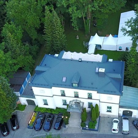 Hotel Am Schloss Illertissen Zewnętrze zdjęcie