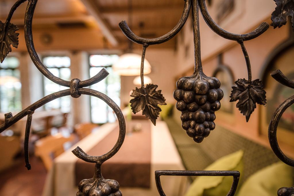 Hotel Am Schloss Illertissen Zewnętrze zdjęcie